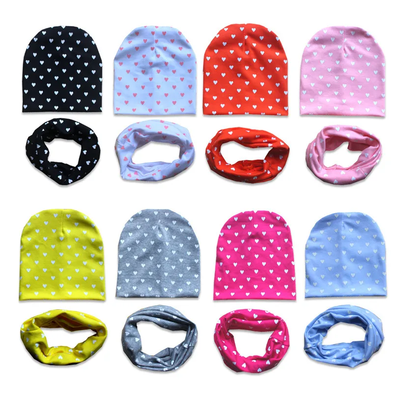 9117174821_1823637641_