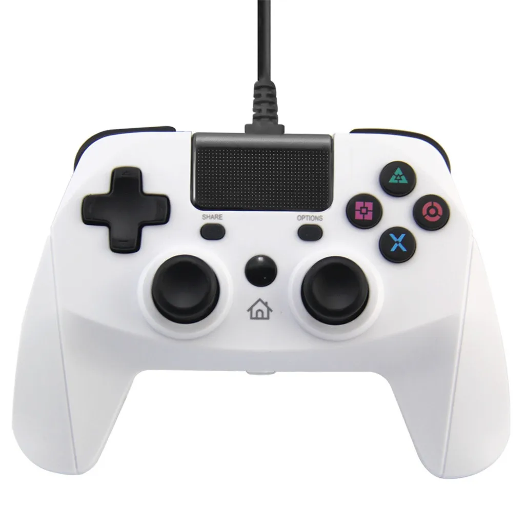For PS4/PS3/PC