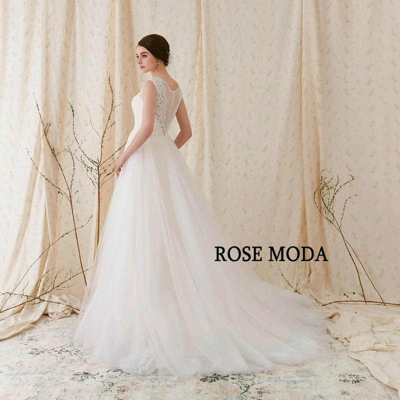 weddingdresskellye