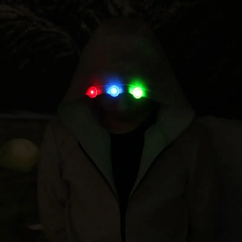 Excellent Sports Night Safety Light Luminous Shoe Clip Lamp Warning Bright Flash Light for Running Shoes Clothes Bags Bike TX005 2 Excellent Sports Night Safety Light Luminous Shoe Clip Lamp Warning Bright Flash Light for Running Shoes Clothes Bags Bike TX005 2
