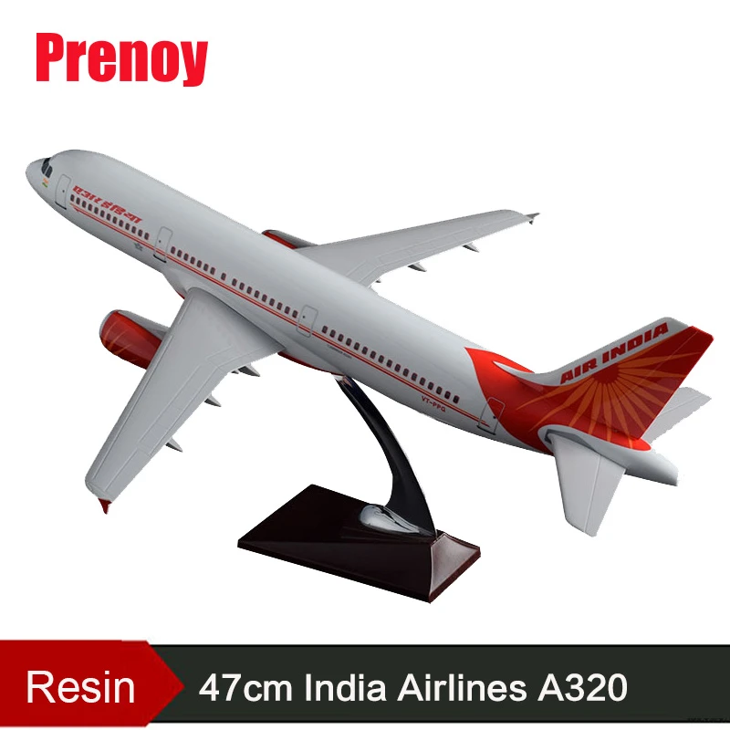 air india toy