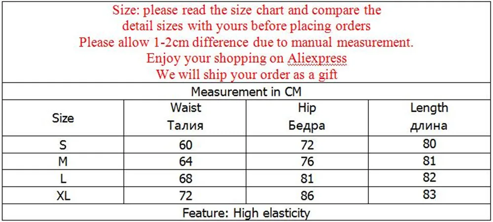 Can Do It Fashion High Waist Women Pants Leggings Fitness Summer Printed Dry Quick Pants For Woman High Elasticity (15)