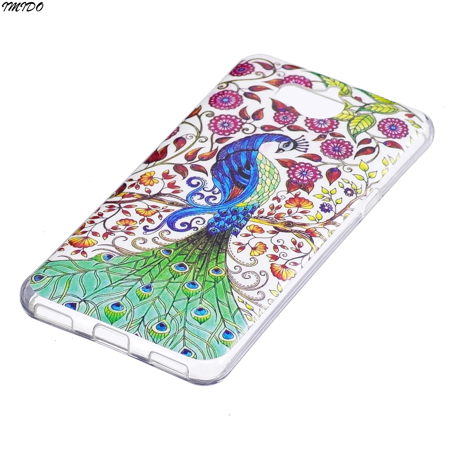 coque huawei mya l41 coque huawei mya l41
