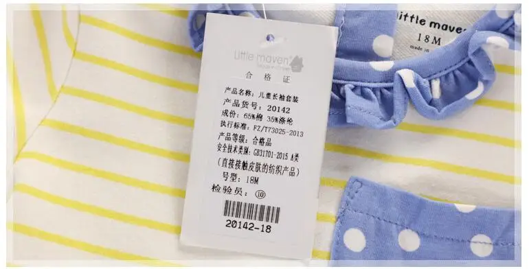 QQ20170920225041