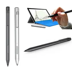 Стилус сенсорная ручка для телефона емкостный планшет практичная стирание умные клавиши вспомогательная функция стилус сенсорный для