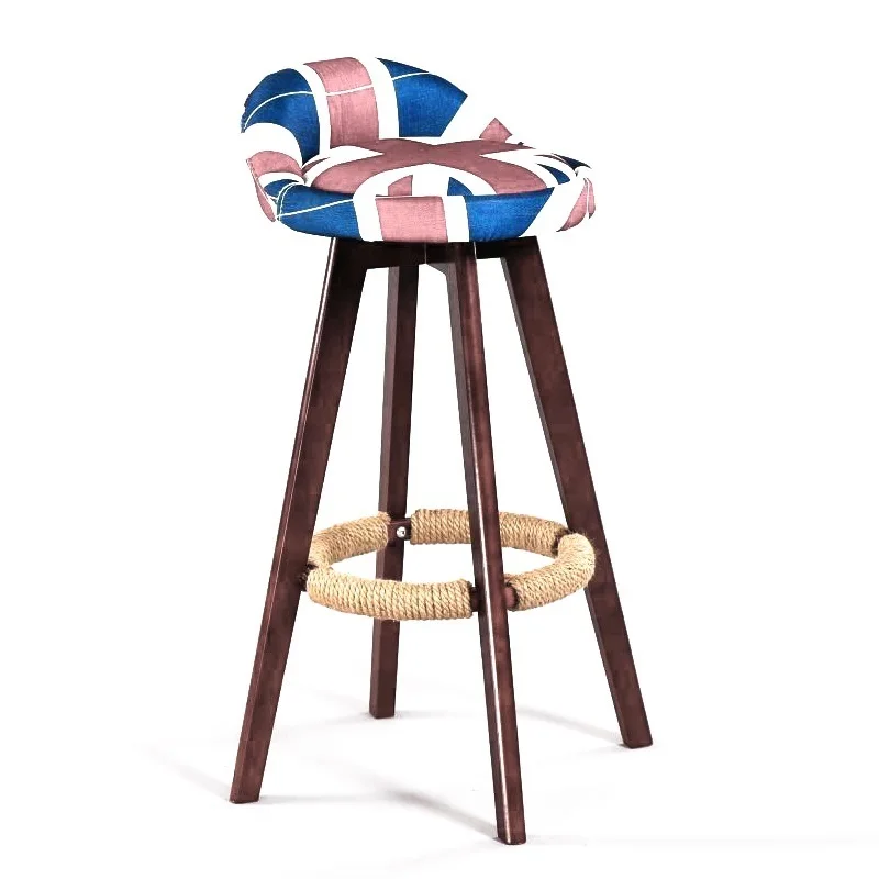 La Barra Sandalyesi Sgabello Fauteuil Taburete Sedie Stoelen Barstool Banqueta Sandalyeler Stool Modern Silla Cadeira Bar Chair