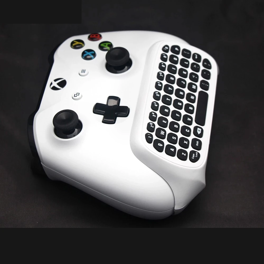 HTB1dDBjPVXXXXamXFXXq6xXFXXXj.jpg_.webp