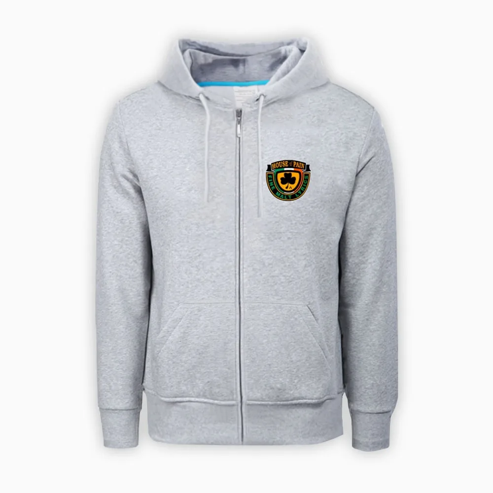 house of pain-