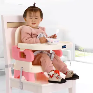 baby sitting chair online