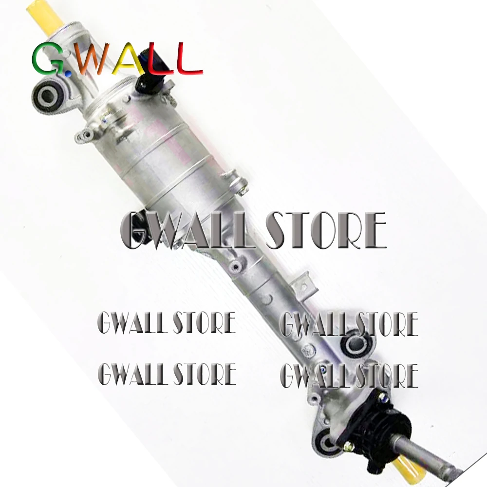 

New Power Steering Rack Gear Box For Car Volkswagen MA107 GS1D32110 GS1D32110C GS1D32110B GS1D32110D MA107 GS 3GS4318