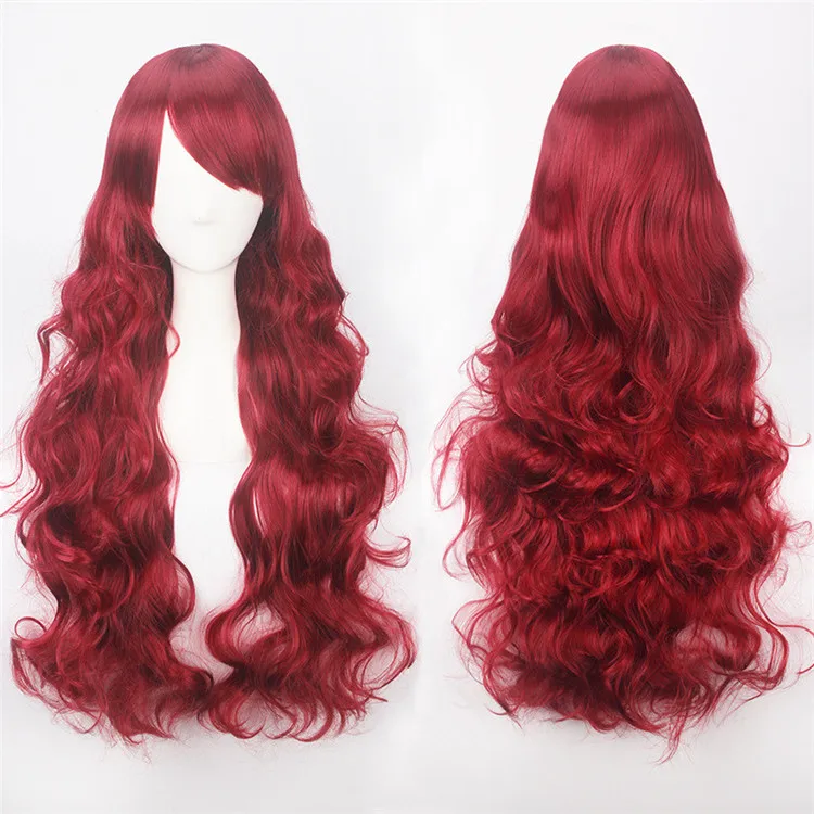 long-wave-wig (16)