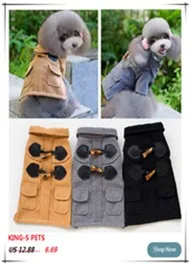 L43VT~0WV_L8SSTCM(3RT{A