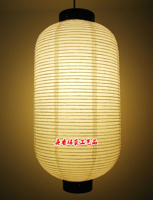 Anese Paper Lantern Lamp Shade Melon Anese Paper Lantern Lamp Shade Melon Restaurant Cuisine Hotel Door Head Decoration Yellow On Aliexpress Alibaba Group
