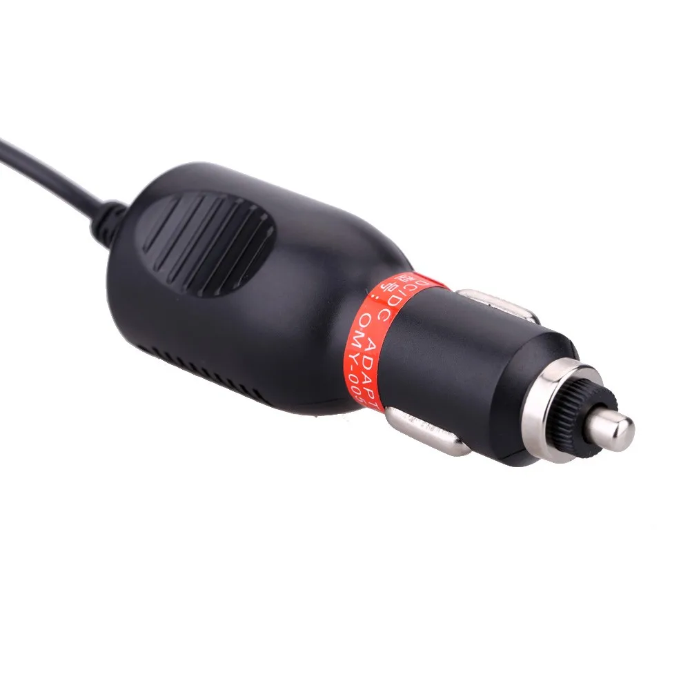 K2234-5-cd25