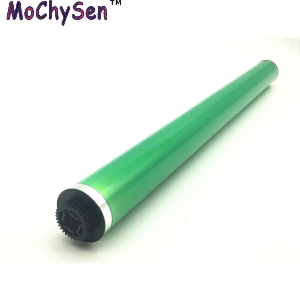 MoChySen NPG 45 Quality Guarantee OPC Drum for Canon IR ...