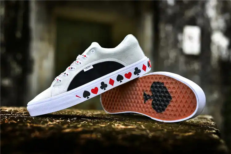 vans x urban outfitters