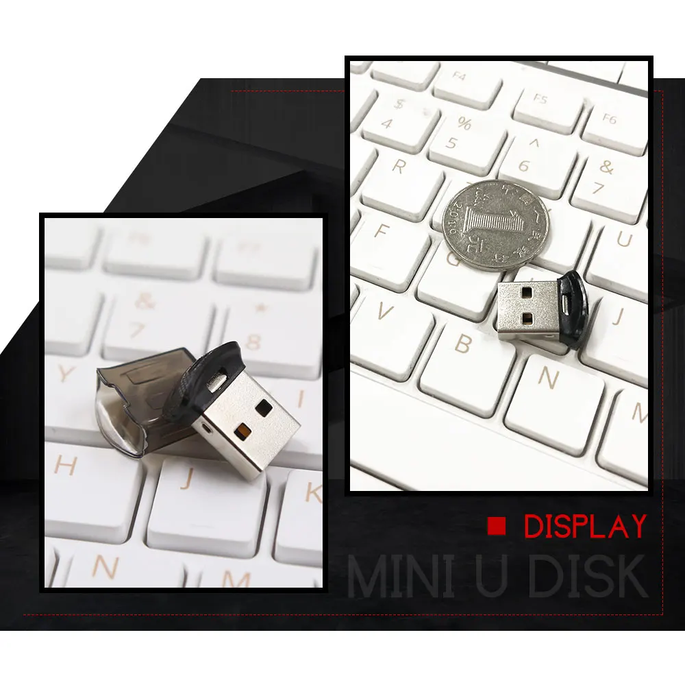 usb-накопитель memoria, 4 ГБ, 8 ГБ, 16 ГБ, мини-накопитель, 64 ГБ, 128 ГБ, usb флеш-накопитель, 32 ГБ, флеш-накопитель, USB диск