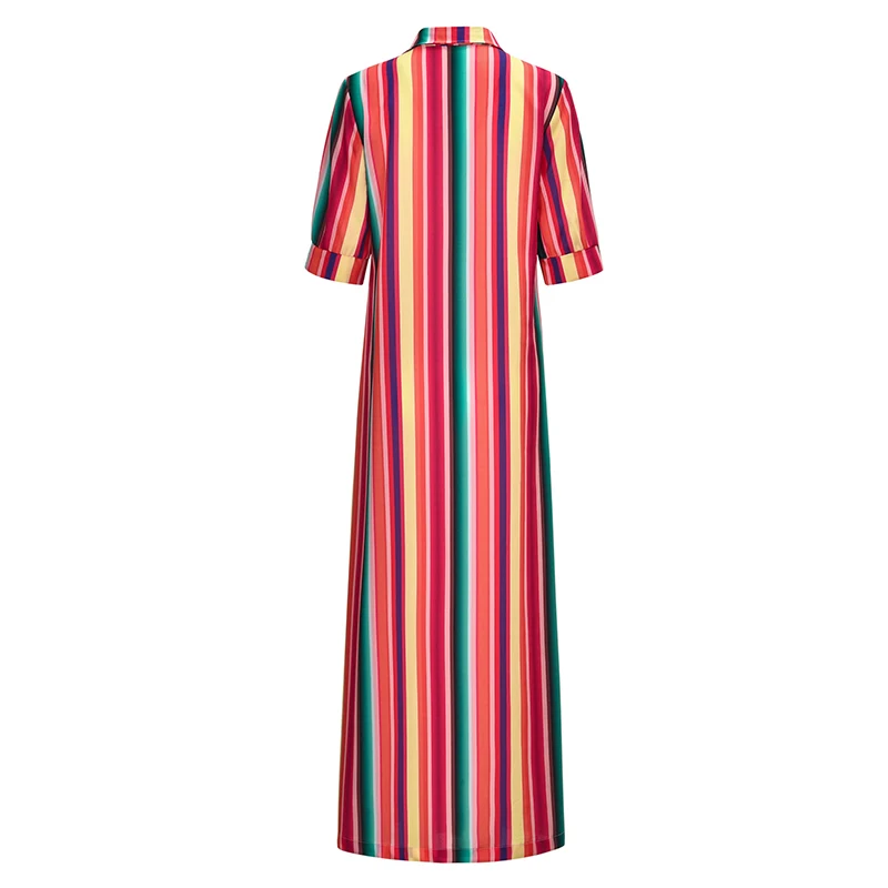 dress007