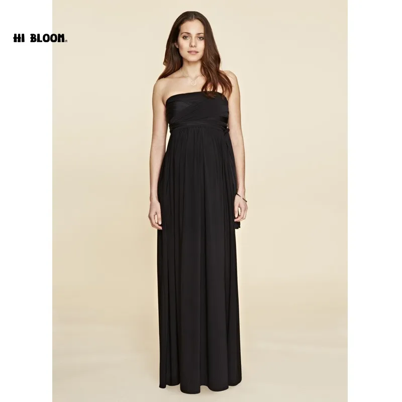 pregnancy clothes