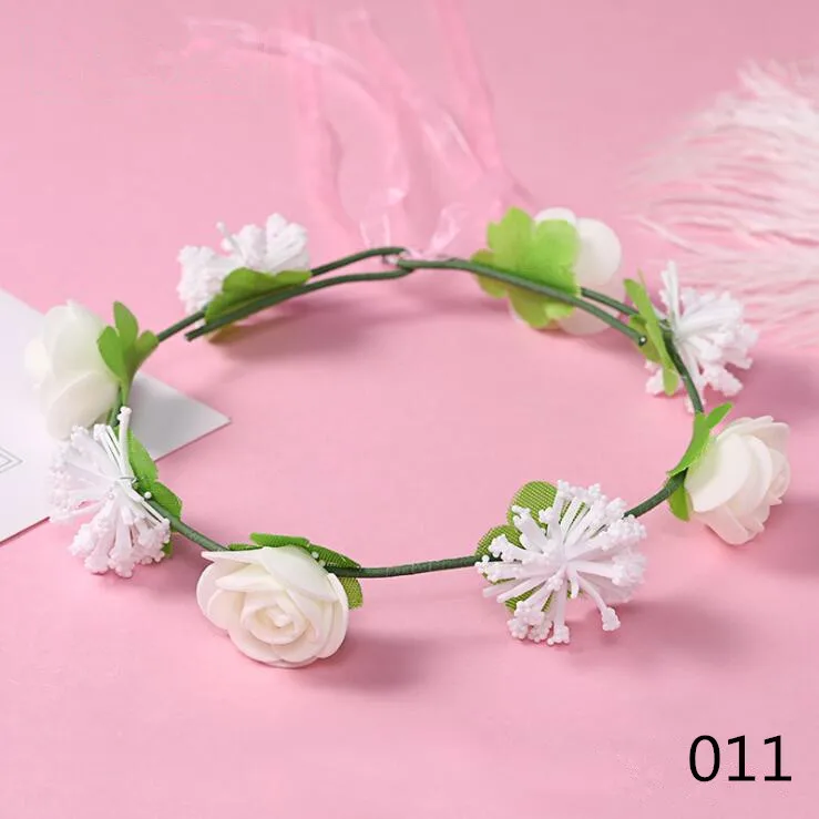 QQ20190415152518