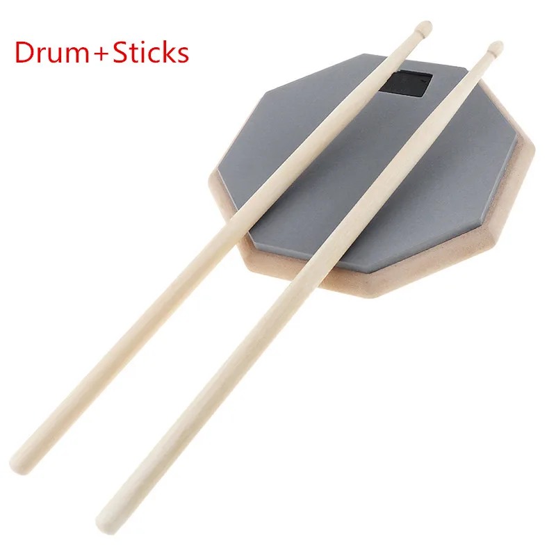 Cheap Tambor