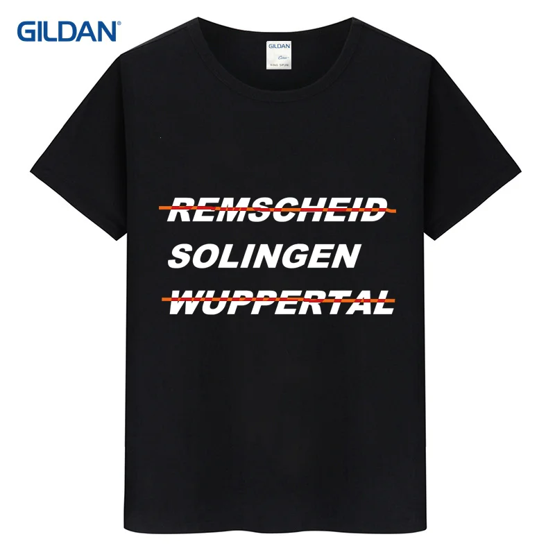 Tee Shirt Design 2017 Boker Solingen German Dagger Tee ...