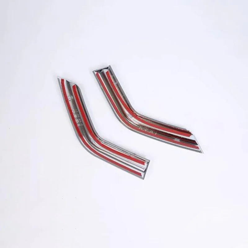QQ20180505214609