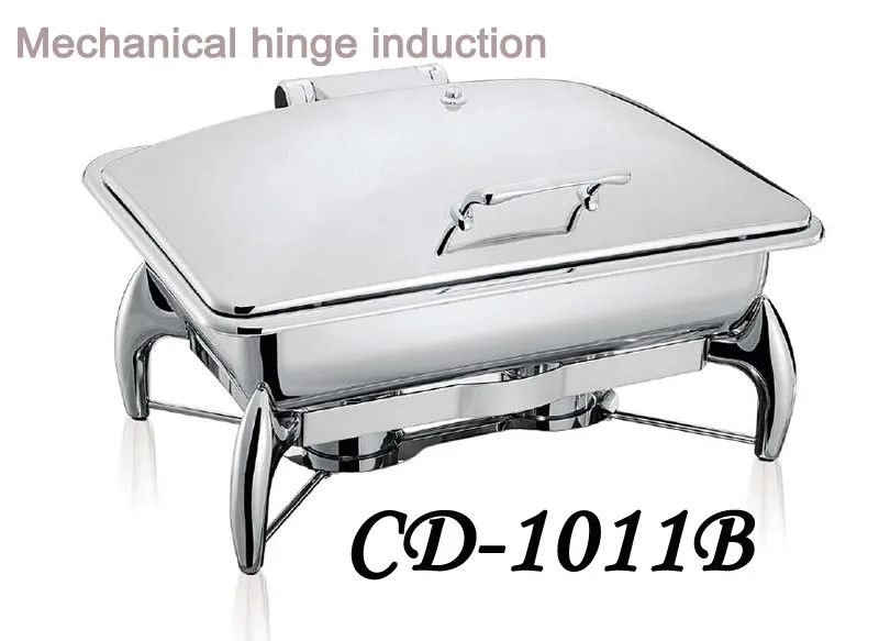 CD-1011B