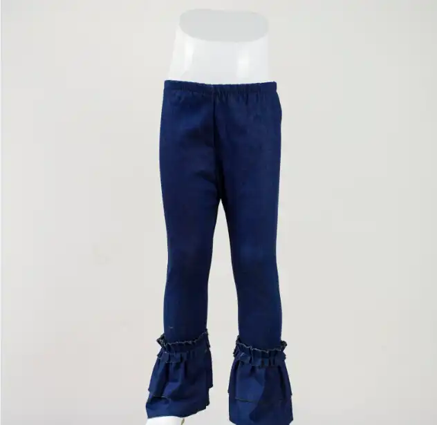 children's palazzo pants wholesale