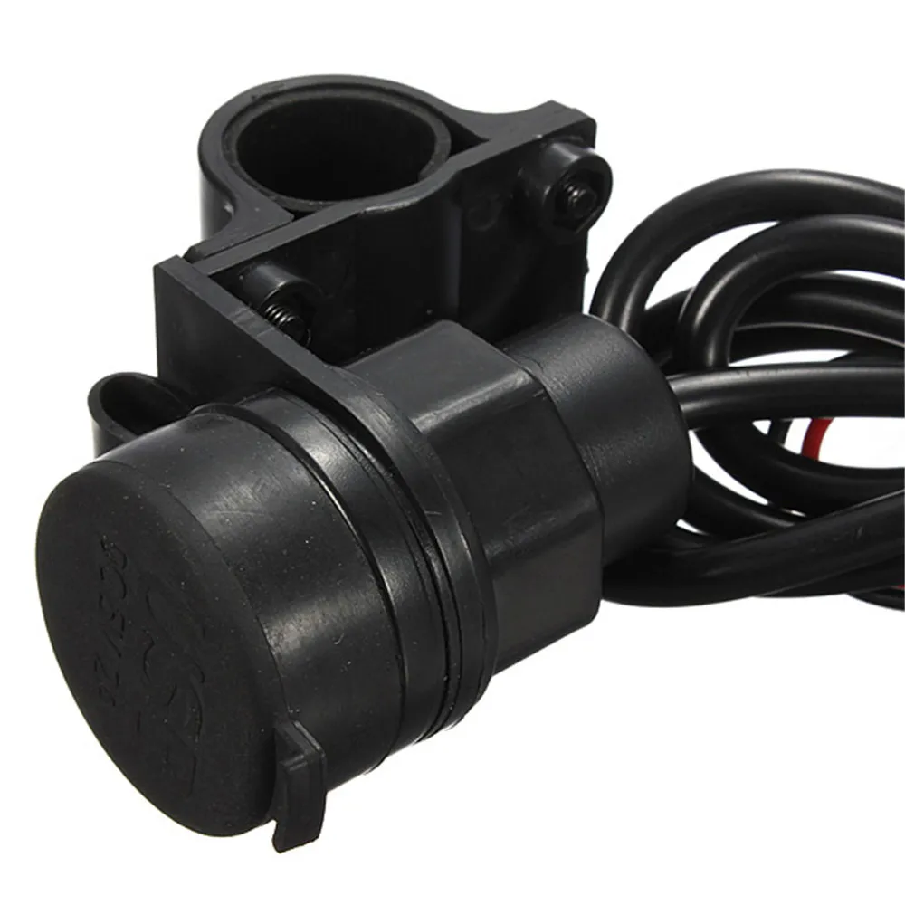 C824 (5)