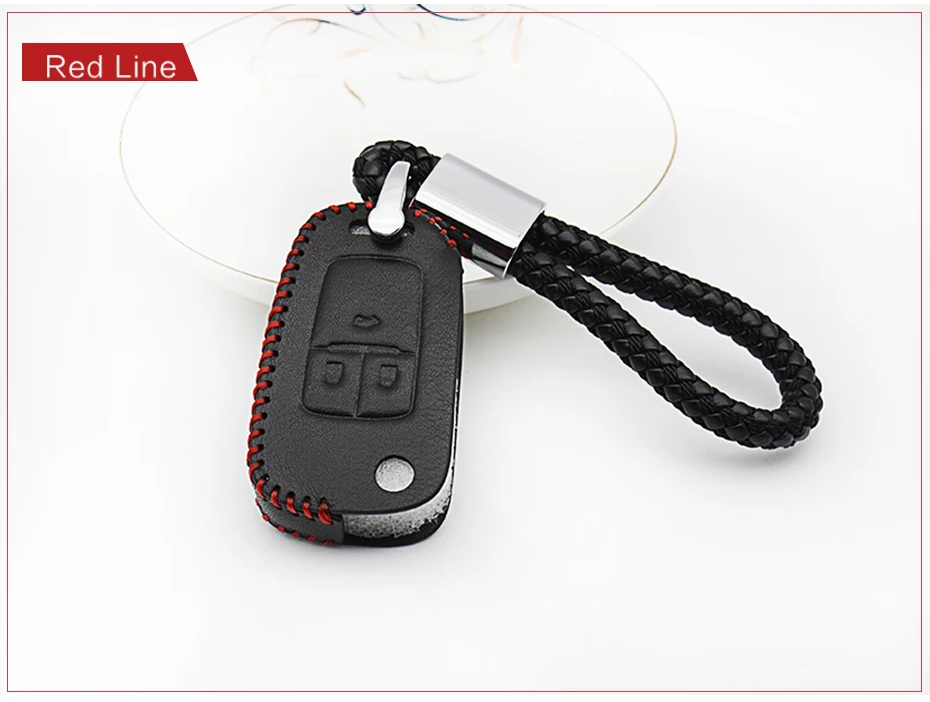 car-key-case-for-chervolet_11