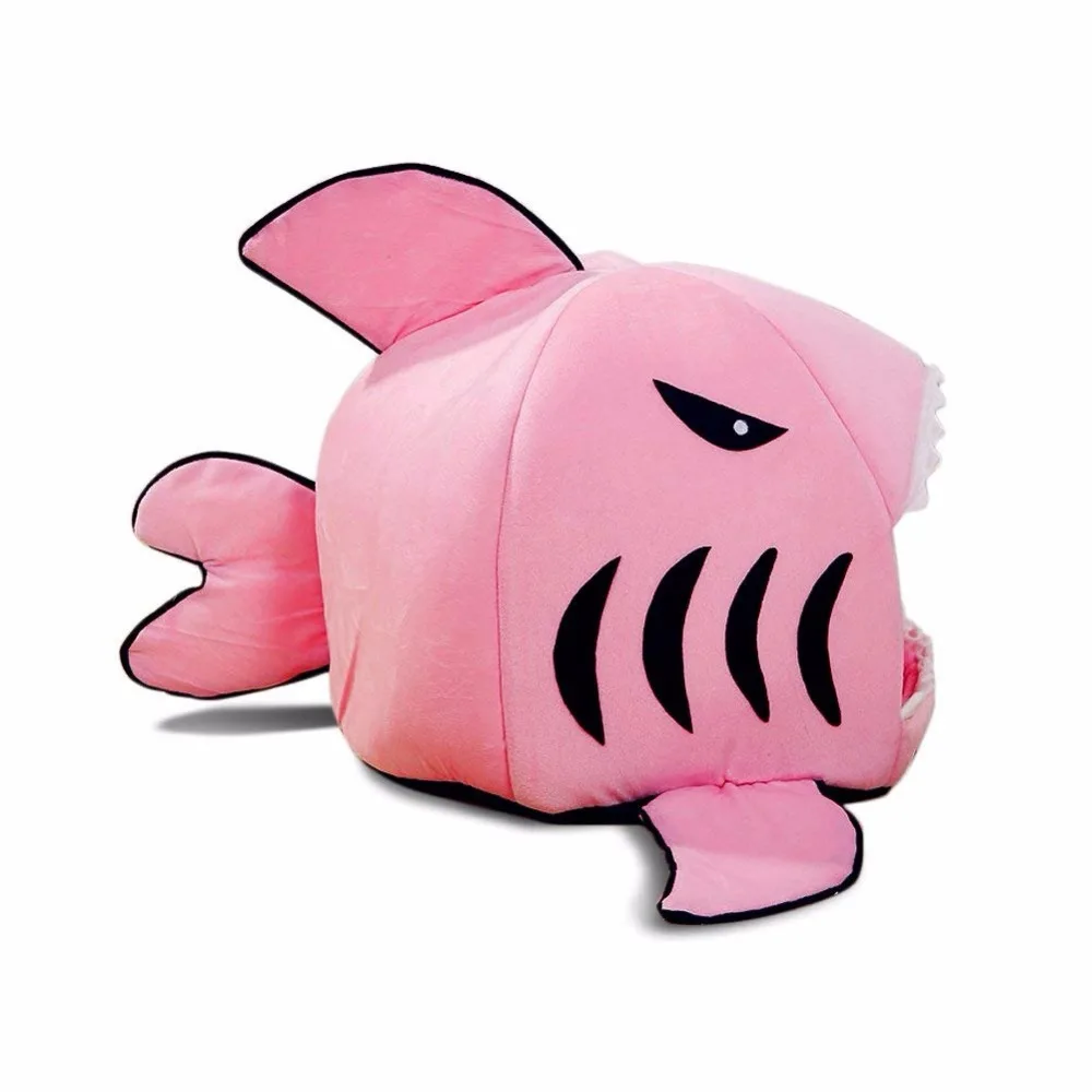 61wvvQweyfL._SL1001_