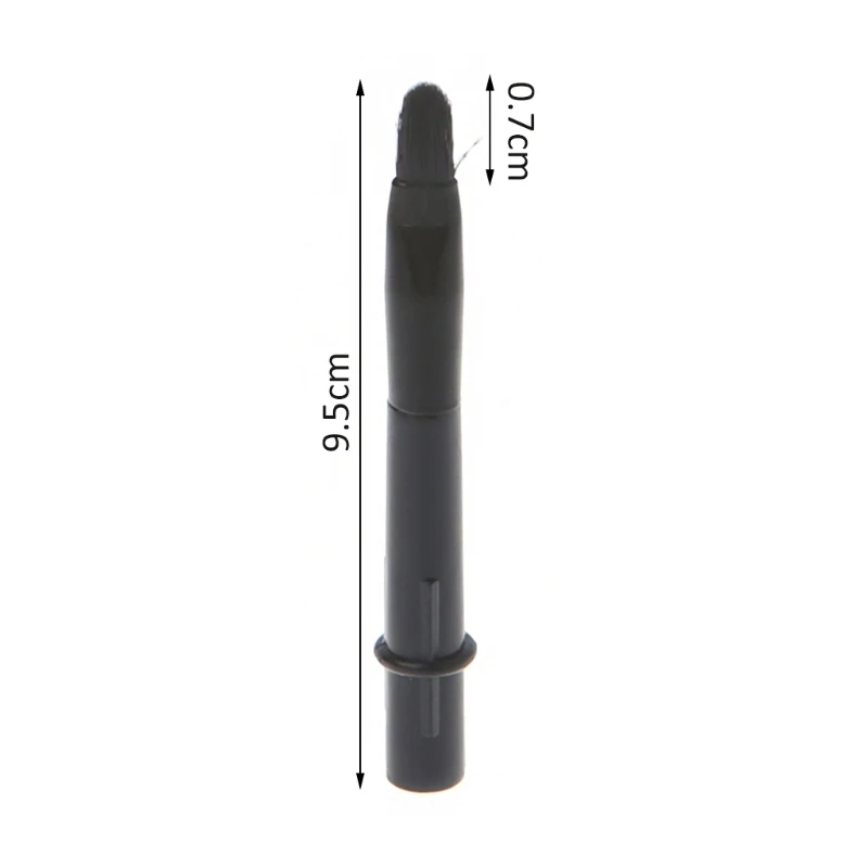 3TZ00172-6
