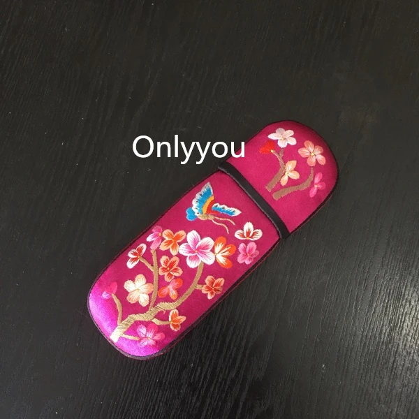 TB2bem.uY0kpuFjy0FjXXcBbVXa_!!0-taoxiaopu_sell