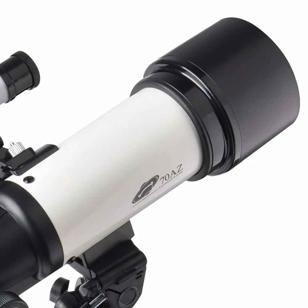 70mm-Apeture-400mm-Az-Mount-Telescope-Good-Partner-to-View-Moon-and-Planet-Travel-Scope-with-5