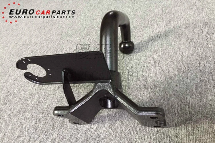 W463 tow hook1 (4)