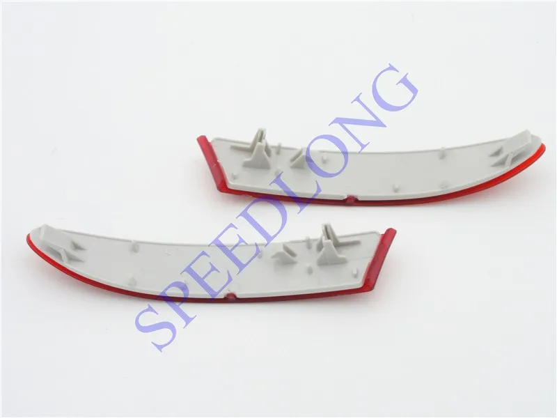 SL979-004
