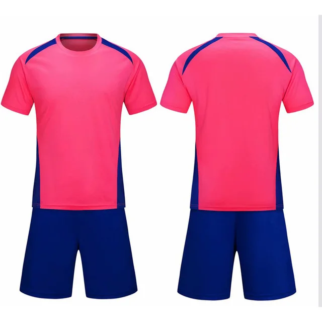 20/21 camisetas de fútbol niños adultos uniformes de fútbol hombres mujeres de fútbol + Pantalones cortos de entrenamiento transpirable deportiva|Sets de fútbol| - AliExpress