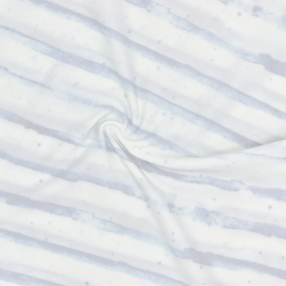 0-2 Months Baby Muslin Swaddle Blankets And Headband Set Cotton Soft Newborn Infant Swaddle Baby Sleeping Wrap Photography Prop (25)