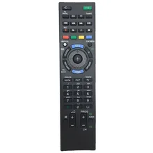 Sony BRAVIA KDL-46W5720 HDTV X64 Driver Download Sony BRAVIA KDL-46W5720 HDTV Drivers for Windows