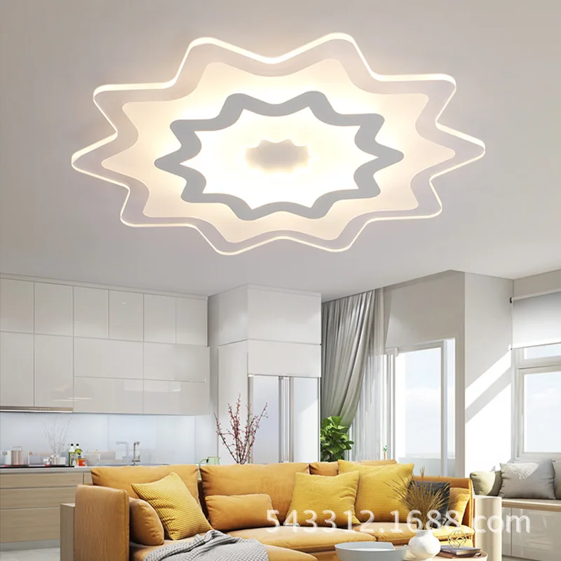 Decke designs schlafzimmer werbeaktion shop für werbeaktion decke ...