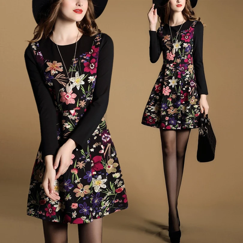 Online Buy Wholesale cute work dresses from China cute work dresses