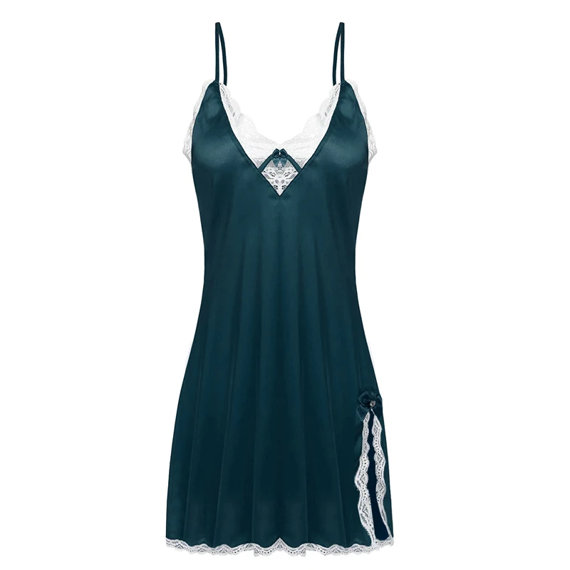 AMB00134_DGE-6