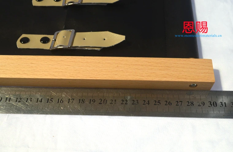 2005 Buckling Frame (5)