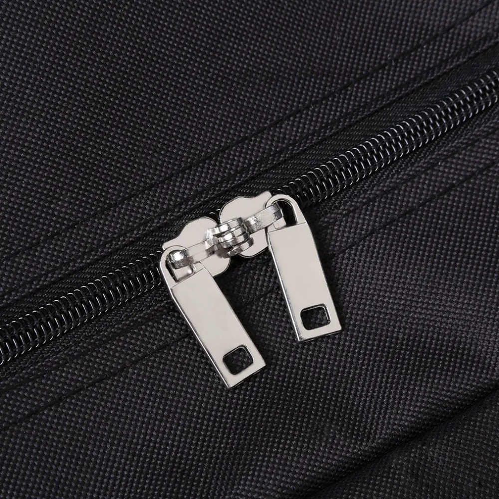55L 100L 150L Outdoor Mountaineering Camping Backpack Luggage Huge Capacity Water Resistant Cycling Hiking Travel Luggage new