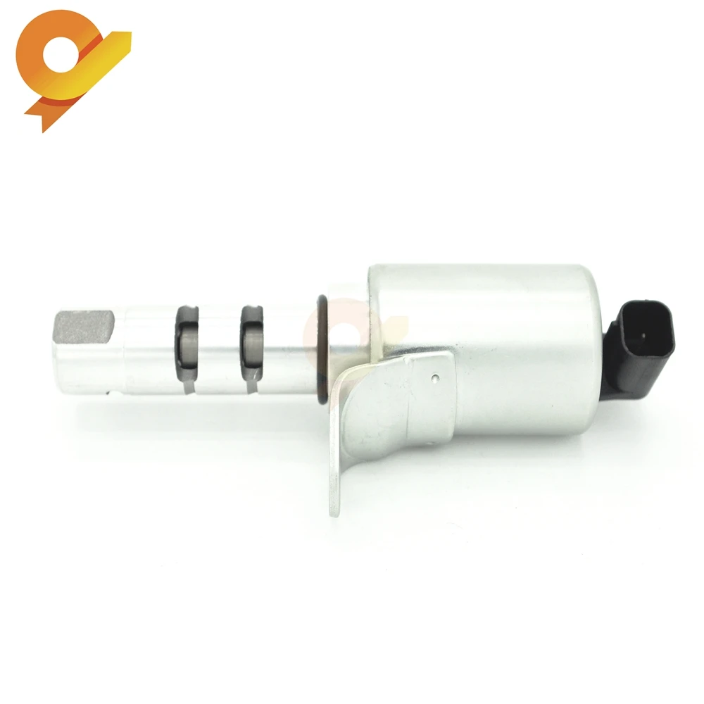 

Engine Variable Timing Solenoid VVT Oil Control Valve For Ford Escape Fusion Mercury Milan Lincoln MKZ 2.3 2.5L 6M8Z-6M280-AA