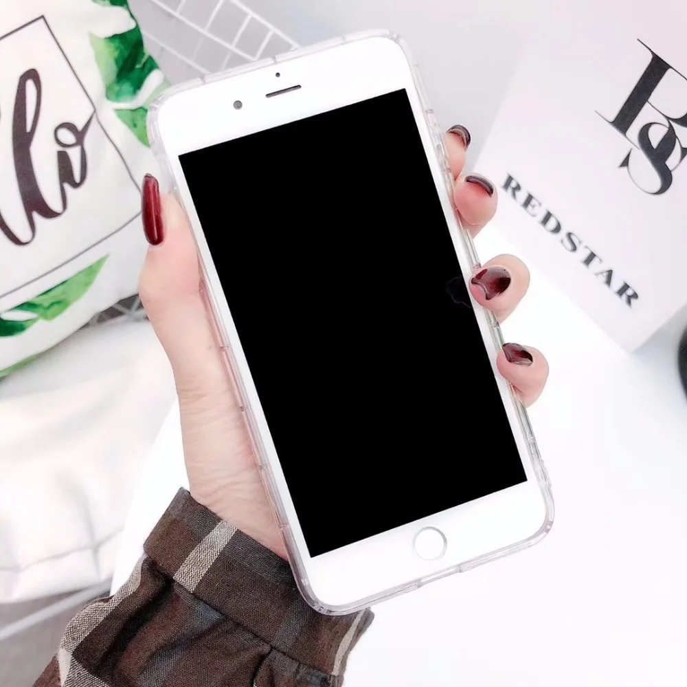 9331320402_541964780