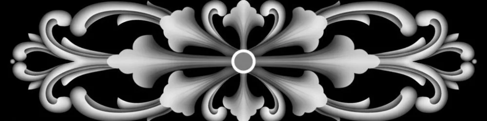 3d-modell erleichterung bmp-format, router 3 achsen gravieren datei möbel muster (6) 4,42 MB 3d-modell erleichterung bmp-format, router 3 achsen gravieren datei möbel muster (6) 4,42 MB