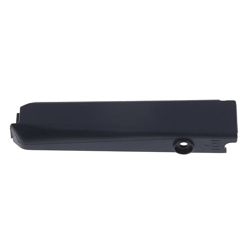 Жесткий диск Caddy с винтом для IBM Thinkpad T60P T61P T60 T61 R61I|Сумки и чехлы ноутбуков| |