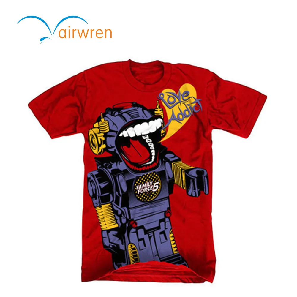dtg t shirts